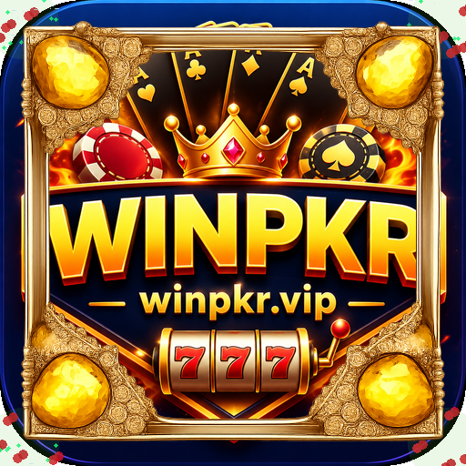 winpkr — galeri pratinjau Resmi APK